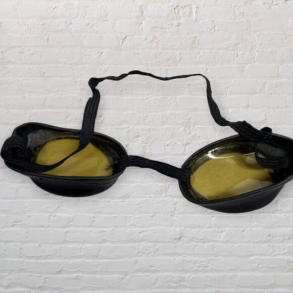 Cape May Teddy Bear Co. Aviator Outfit - Picture 5 of 9